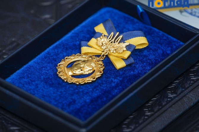 Погляд — новини Київщини онлайн - 9f7c7080-159a-409f-961d-7476b74cf054 - зображення